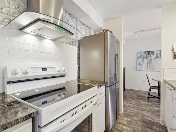 1313 Steele Street #304, Denver, CO 80206
