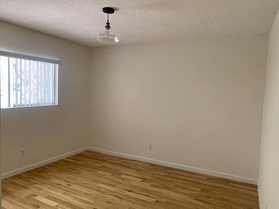 3rd image of 1403 N Alta Vista Blvd APT 12