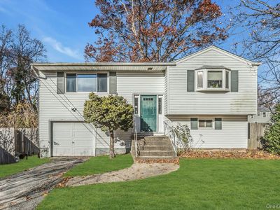 25 Stillwell Street, Huntington, NY, 11743