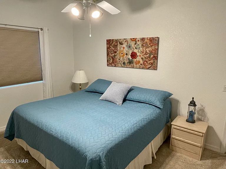 3180 Cotati Dr — Photo 18
