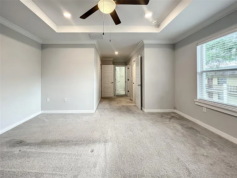 3715 W Wisconsin Ave #3 — Photo 30