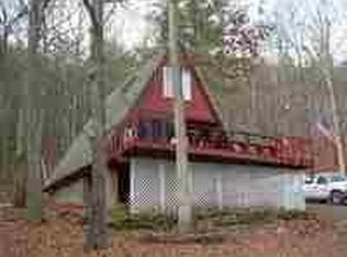 134 Hickory Oak Vw, Middleburgh, NY 12122