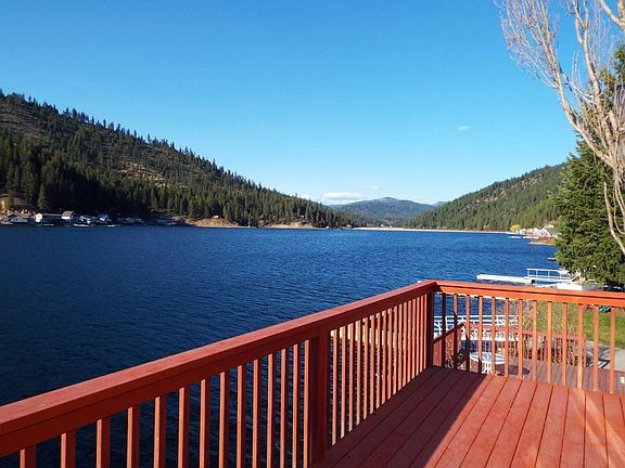 2nd image of 47173 E Deer Lake Way