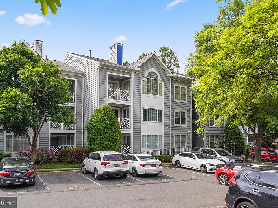 20412 Shore Harbour Dr Germantown MD Zillow