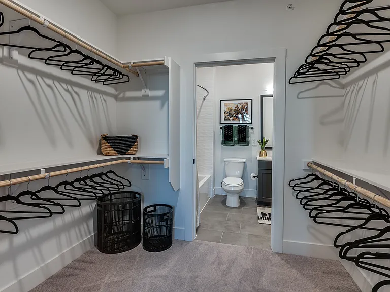 Lenox Dentwood — Photo 12