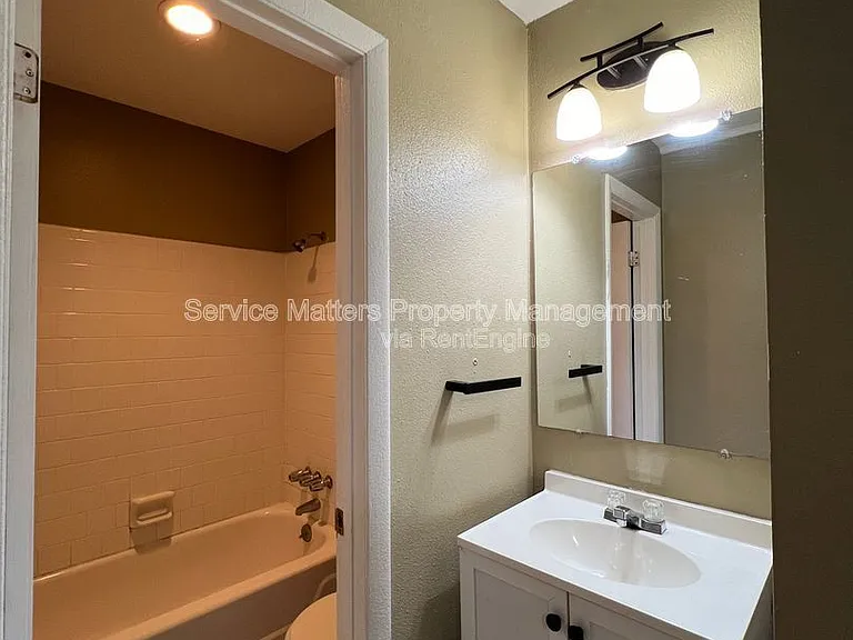 6876 Trading Post Ln — Photo 9