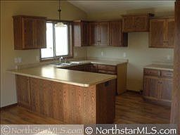 3rd image of 23904 Scotch Pine Ct