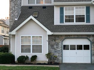 60 Jill Ct, Monmouth Junction, NJ 08852
