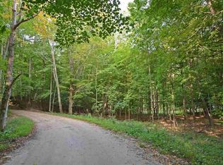 Erdman Rd, Arcadia, MI 49613