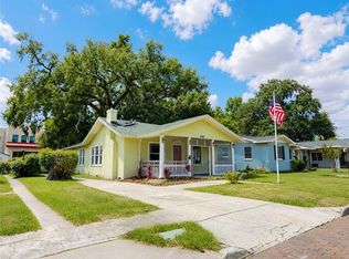 1037 Lexington St, Lakeland, FL 33801