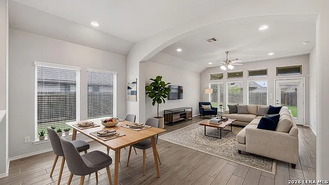 2973 Coral Way — Photo 7