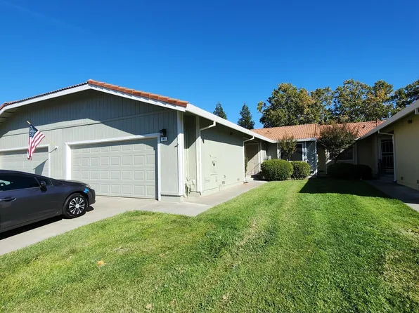 167 Bryce Way, Vacaville, CA 95687