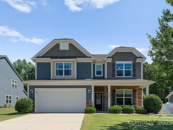 2nd image of 7246 Adirondack Dr