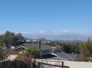 139 Pepper Rd, Newbury Park, CA 91320