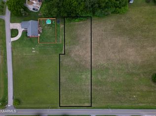 7555 Martel Rd, Lenoir City, TN 37772