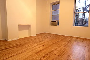 Rented by FirstService Realty (legacy)