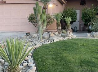 67755 Verona Rd, Cathedral City, CA 92234