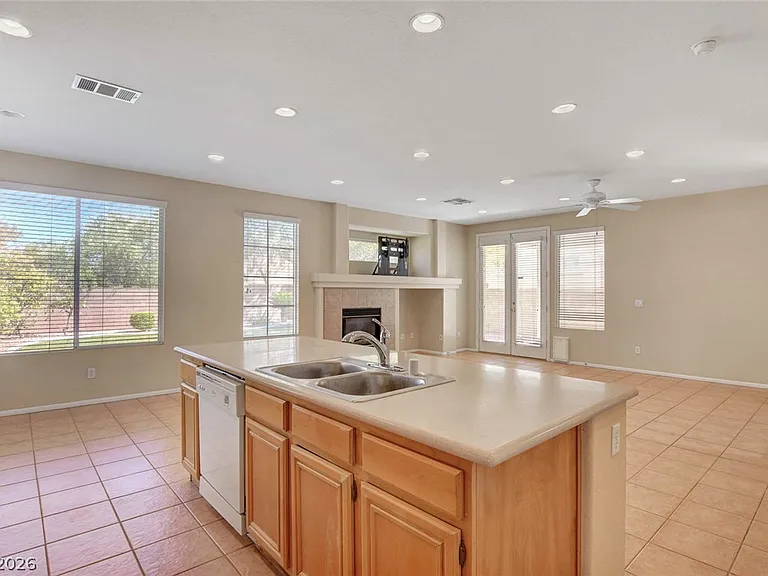 3432 Yellow Cove Ln — Photo 14
