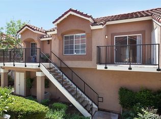 3 Via Confianza, Rancho Santa Margarita, CA 92688