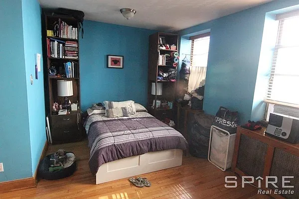 Rented by Spire Group | media 8