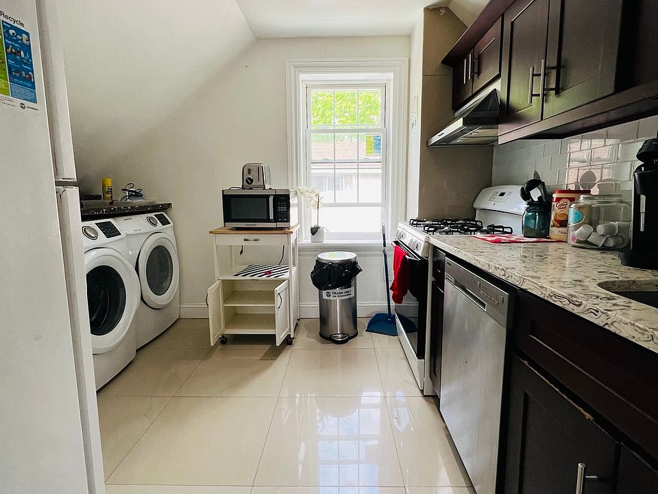 1st image of 22-15 98th St #3F