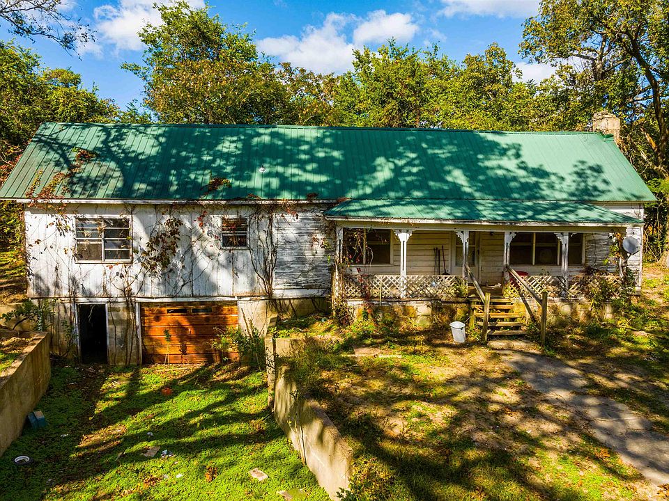 1st image of 2464 State Highway 9