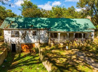 2464 State Highway 9, Melbourne, AR 72556