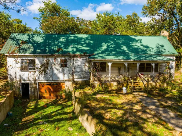 2464 State Highway 9, Melbourne, AR 72556