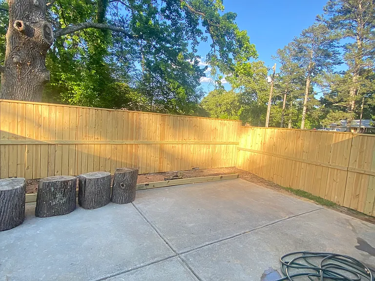 2221 Pine Rd — Photo 15