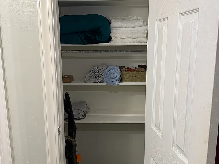 743 Coral St — Photo 20
