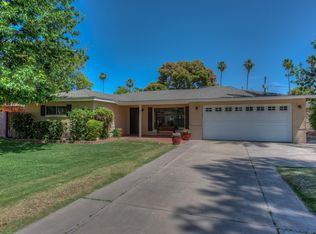 824 W Orangewood Ave, Phoenix, AZ 85021