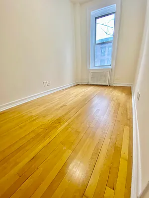 Rented by Douglas Elliman | media 8