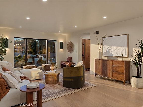 5th image of 4200 Toland Way