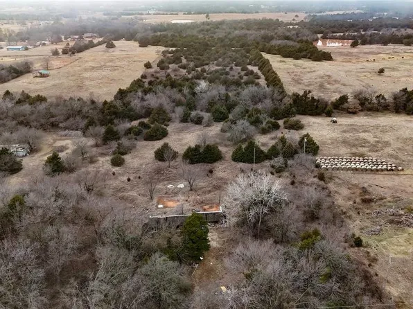 5710 72nd Ave SE, Noble, OK 73068