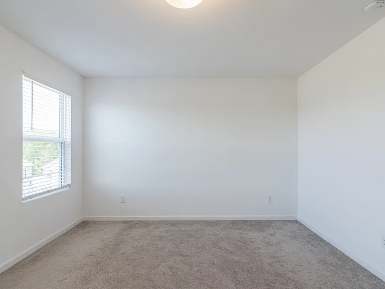 15010 Scoter St #1 — Photo 15