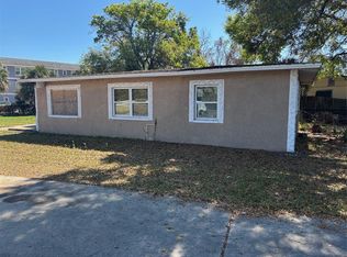 403 Mercado Ave, Orlando, FL 32807