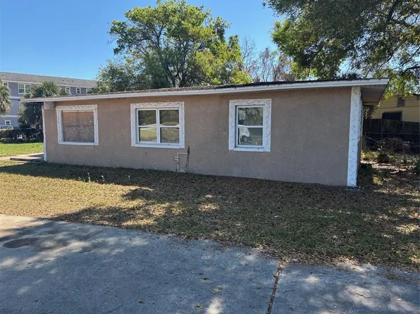 403 Mercado Ave, Orlando, FL 32807