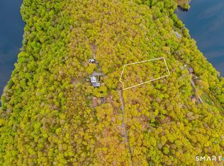 64 Skyline Drive, Sherman, CT 06784