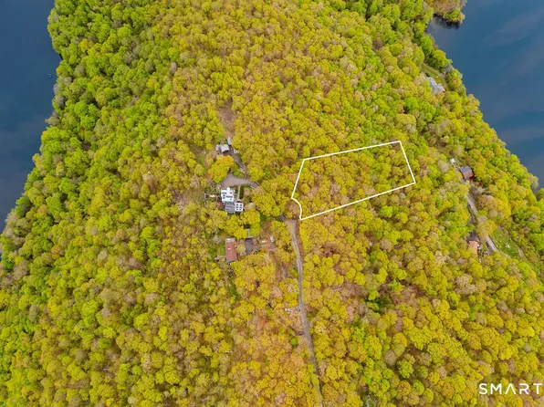 64 Skyline Drive, Sherman, CT 06784