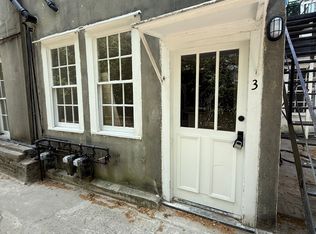 34 Chalmers St #3, Charleston, SC 29401