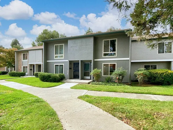3640 Northwood Dr Unit D, Concord, CA 94520