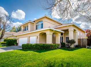 1150 Villaverde Ln, Davis, CA