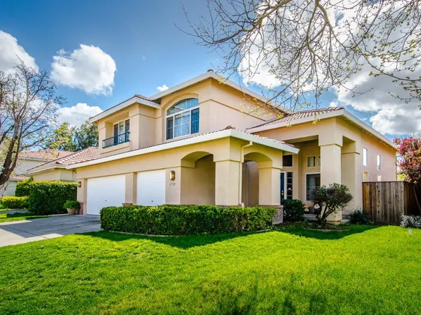 1150 Villaverde Ln, Davis, CA 95618