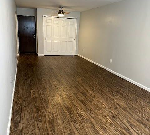 3rd image of 210 Bergenline Ave APT 8