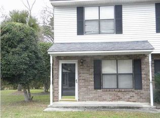 6280 Lucille Dr APT A, North Charleston, SC 29406