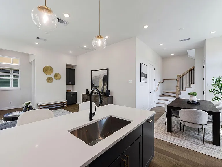 9311 Montridge Dr — Photo 16