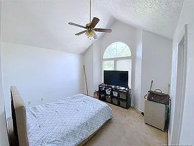 983 Stewarts Creek Dr #9 — Photo 4