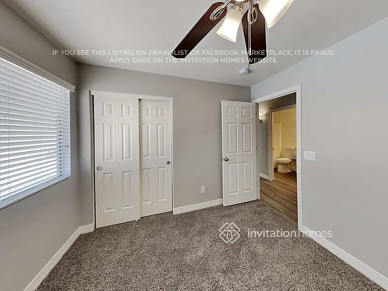 1834 S 106th Ave — Photo 15