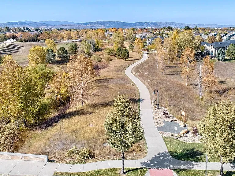 2627 Rock Creek Dr — Photo 30