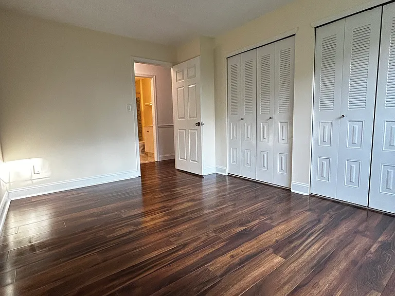16 Rickard Ct — Photo 18